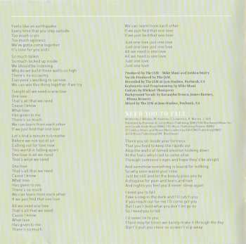 CD Michael Bolton: One World One Love