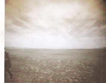 2LP Michael Brecker: Nearness Of You - The Ballad Book