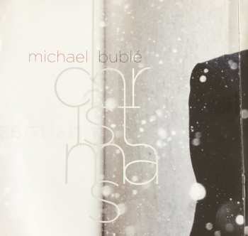 CD Michael Bublé: Christmas DLX