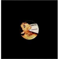 LP Michael Burian: Blow Me