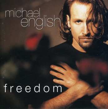 Album Michael English: Freedom