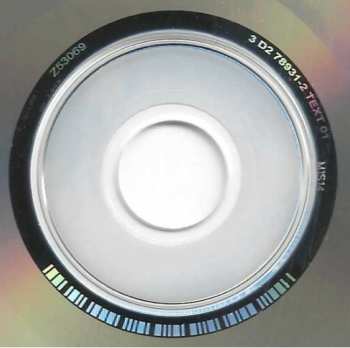 CD Michael English: Greatest Hits | In Christ Alone