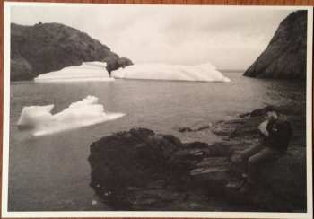 LP Michael Feuerstack: The Forgettable Truth LTD