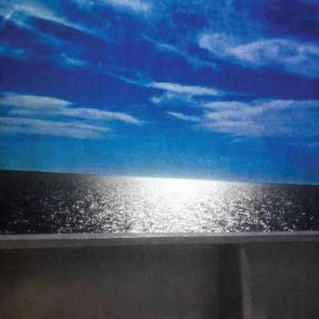 CD Michael Feuerstack: The Forgettable Truth