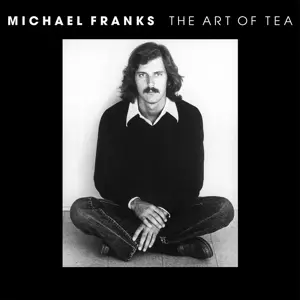The Art Of Tea