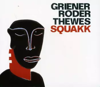 Squakk