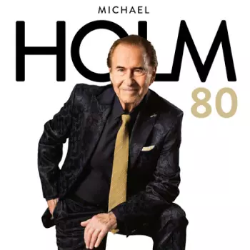 Holm 80
