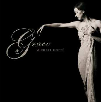 Album Michael Hoppe: Grace