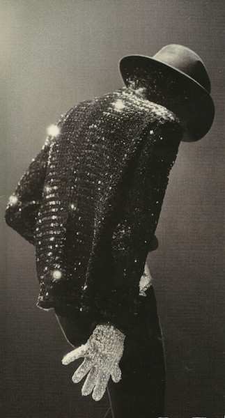 4CD/DVD/Box Set Michael Jackson: The Ultimate Collection LTD