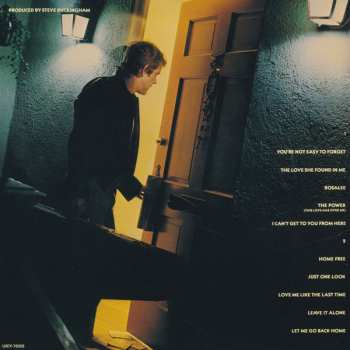 CD Michael Johnson: Home Free = ホームフリー LTD