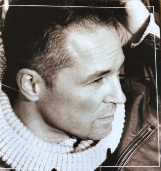 CD Michael Keller: 20.000 Teile