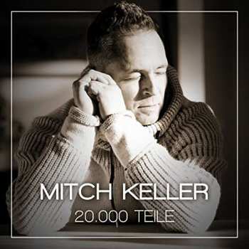 CD Michael Keller: 20.000 Teile