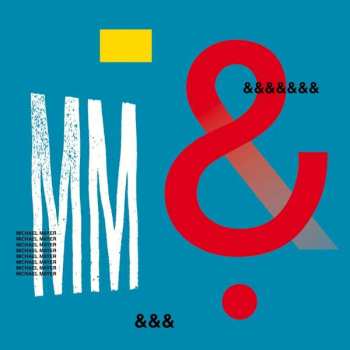 2LP/CD Michael Mayer: &
