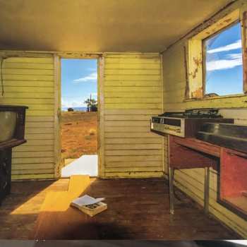 CD Michael McDermott: Out From Under