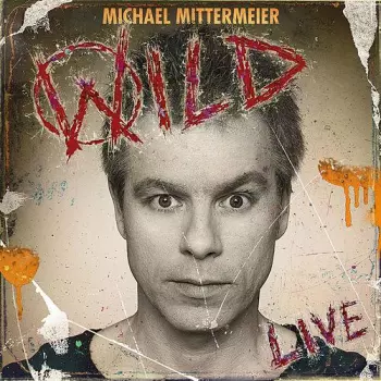 Wild Live