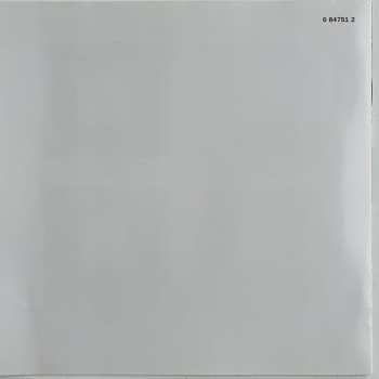 CD Michael Nyman: String Quartet No. 4 / 3 Quartets