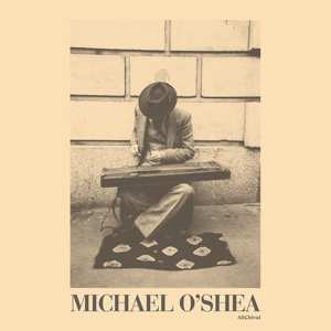 LP Michael O'Shea: Michael O'Shea