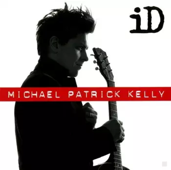 Michael Patrick Kelly: iD