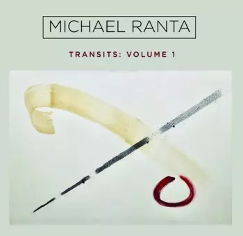 Transits: Volume 1
