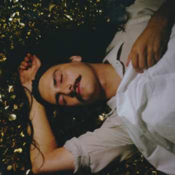 LP Michael Rault: It's A New Day Tonight