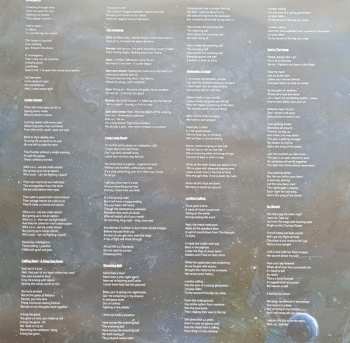 LP The Michael Schenker Group: Universal LTD | CLR