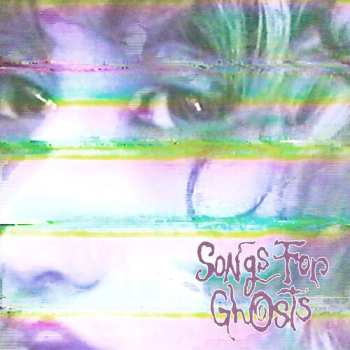 Album Michael Seyer: Michael Seyer