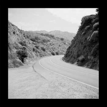 CD Michael Vallera: All Perfect Days