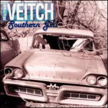 Michael Veitch: Southern Girl