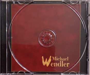 CD Michael Wendler: Alles Oder Nichts