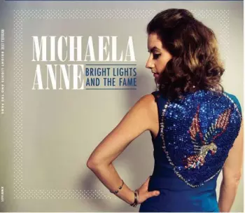 Bright Lights And The Fame