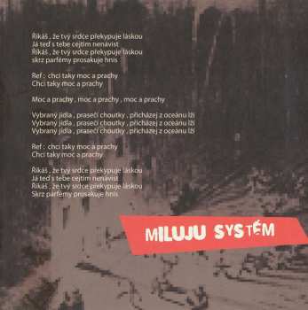 CD Michael's Uncle: Return Of Dark Psychedelia