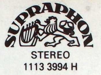 LP Michal David: Festa