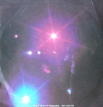 SP Michal David: Non Stop • Všem Se Líbíš