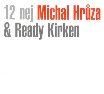 12 Nej
