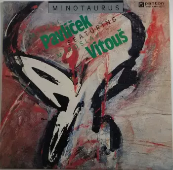 Minotaurus