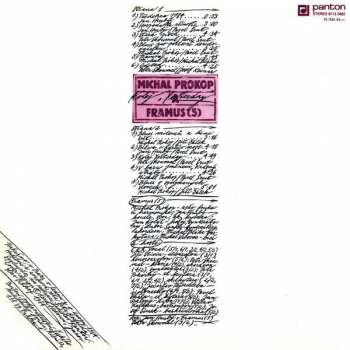 LP Michal Prokop: Kolej "Yesterday"