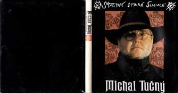 CD Michal Tučný: Šťastné Staré Slunce