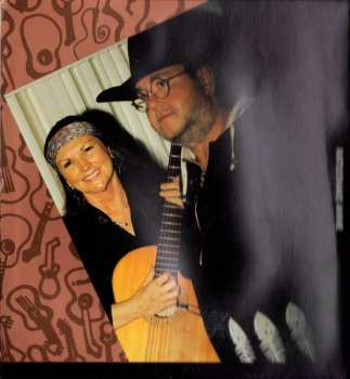 CD Michal Tučný: Šťastné Staré Slunce