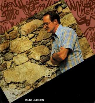 CD Michal Tučný: Šťastné Staré Slunce