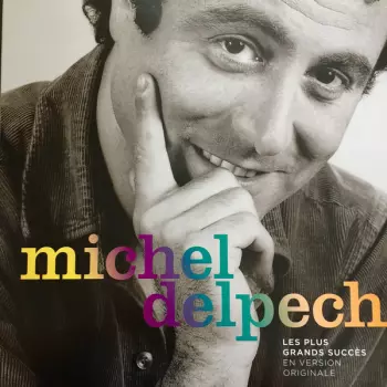 Les Plus Grands Succès En Version Originale 