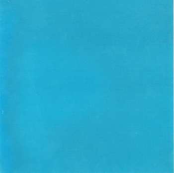 CD Michel Fugain: L'Essentiel