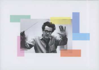 20CD/Box Set Michel Legrand: Les Moulins De Son Cœur