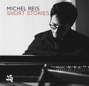 CD Michel Reis: Short Stories