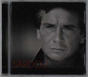 CD Michel Sardou: Sardou : Best Of