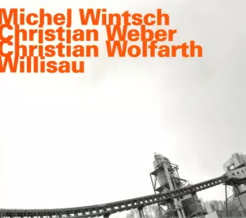 Willisau