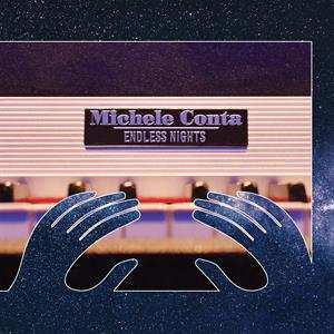 Album Michele Conta: Endless Nights