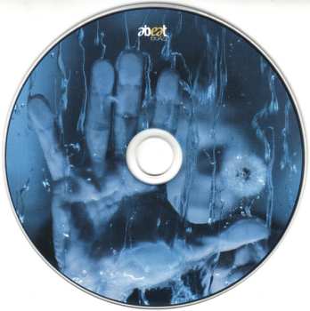 CD Michele Perruggini: Disillusion