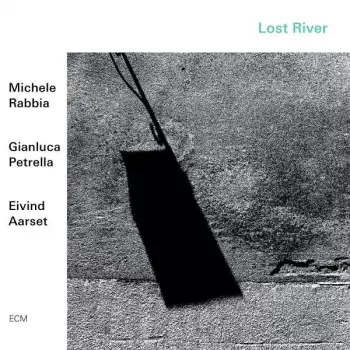 Lost River