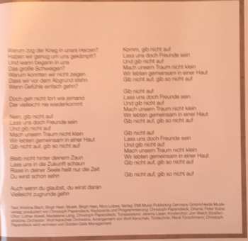 CD Michelle: Die Ultimative Best Of