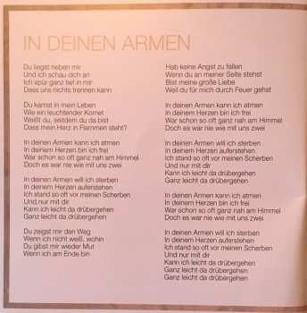 CD Michelle: Die Ultimative Best Of